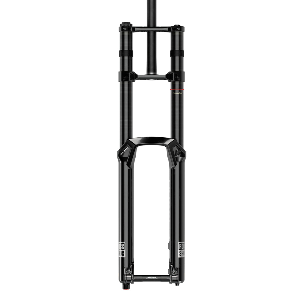 Horquilla RockShox BoXXer Ultimate CH3.2 RC2 Linear XL D2 29 1-1/8" 20x110 200mm 52OS