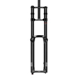 Horquilla RockShox BoXXer Ultimate CH3.2 RC2 Linear XL D2 29 1-1/8" 20x110 200mm 52OS
