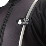 Jofa Bicicleta Shred FLexi Trail Back Protector Vest Negro - XL