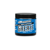 Grasa Impermeable Maxima Waterproof Grease 454g