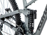 Bicicleta Kona Process X Downhill 2026