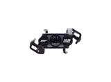PEDAL HT CLIP M2 COLORES