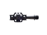 PEDAL HT CLIP M2 COLORES