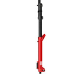 Horquilla RockShox BoXXer Ultimate CH3.2 RC2 Linear XL D2 29 1-1/8" 20x110 200mm 52OS