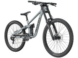 Bicicleta Kona Process X Downhill 2026