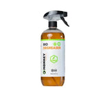 DESENGRASANTE BIO MONKEY PRODUCTS 1L