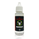 ACEITE DE SUSPENSIONES MONKEY 30ML