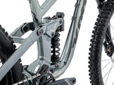 Bicicleta Kona Process X Downhill 2026
