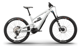 Bicicleta YT Industries Decoy Core 3 Shimano MX