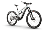 Bicicleta YT Industries Decoy Core 3 Shimano MX