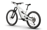 Bicicleta YT Industries Decoy Core 3 Shimano MX