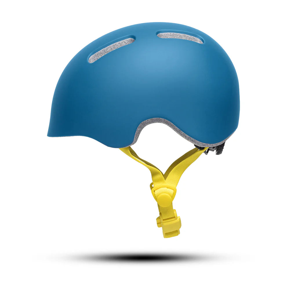 Nuevo! Casco Roda One V2 Azul