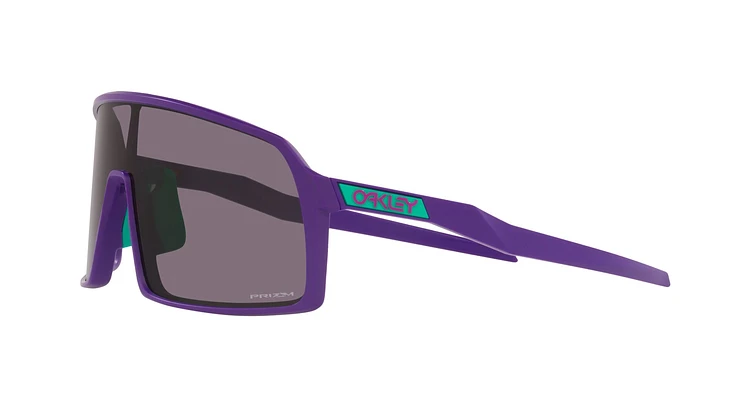 OAKLEY SUTRO PRIZM | OO9406-8937
