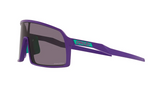 OAKLEY SUTRO PRIZM | OO9406-8937