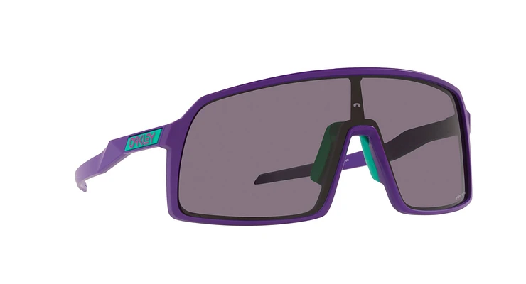 OAKLEY SUTRO PRIZM | OO9406-8937