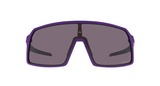 OAKLEY SUTRO PRIZM | OO9406-8937