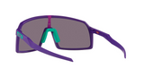 OAKLEY SUTRO PRIZM | OO9406-8937