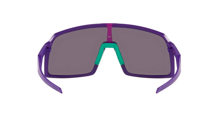 OAKLEY SUTRO PRIZM | OO9406-8937