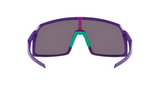 OAKLEY SUTRO PRIZM | OO9406-8937