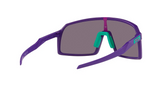 OAKLEY SUTRO PRIZM | OO9406-8937