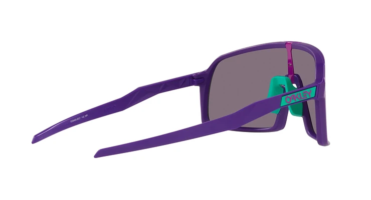 OAKLEY SUTRO PRIZM | OO9406-8937