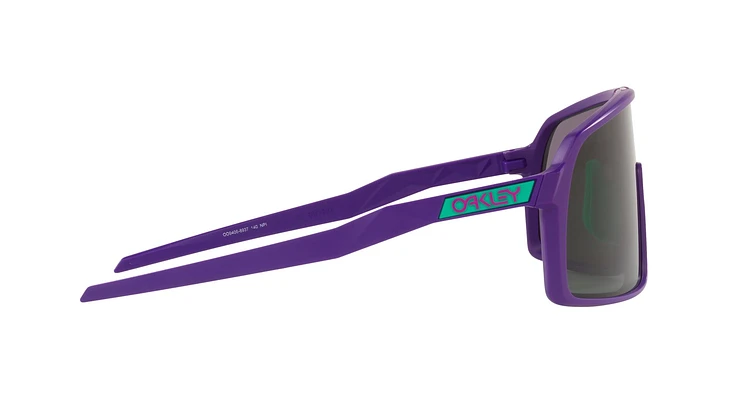 OAKLEY SUTRO PRIZM | OO9406-8937