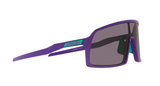 OAKLEY SUTRO PRIZM | OO9406-8937