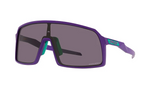 OAKLEY SUTRO PRIZM | OO9406-8937