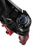 Horquilla RockShox BoXXer Ultimate CH3.2 RC2 Linear XL D2 29 1-1/8" 20x110 200mm 52OS