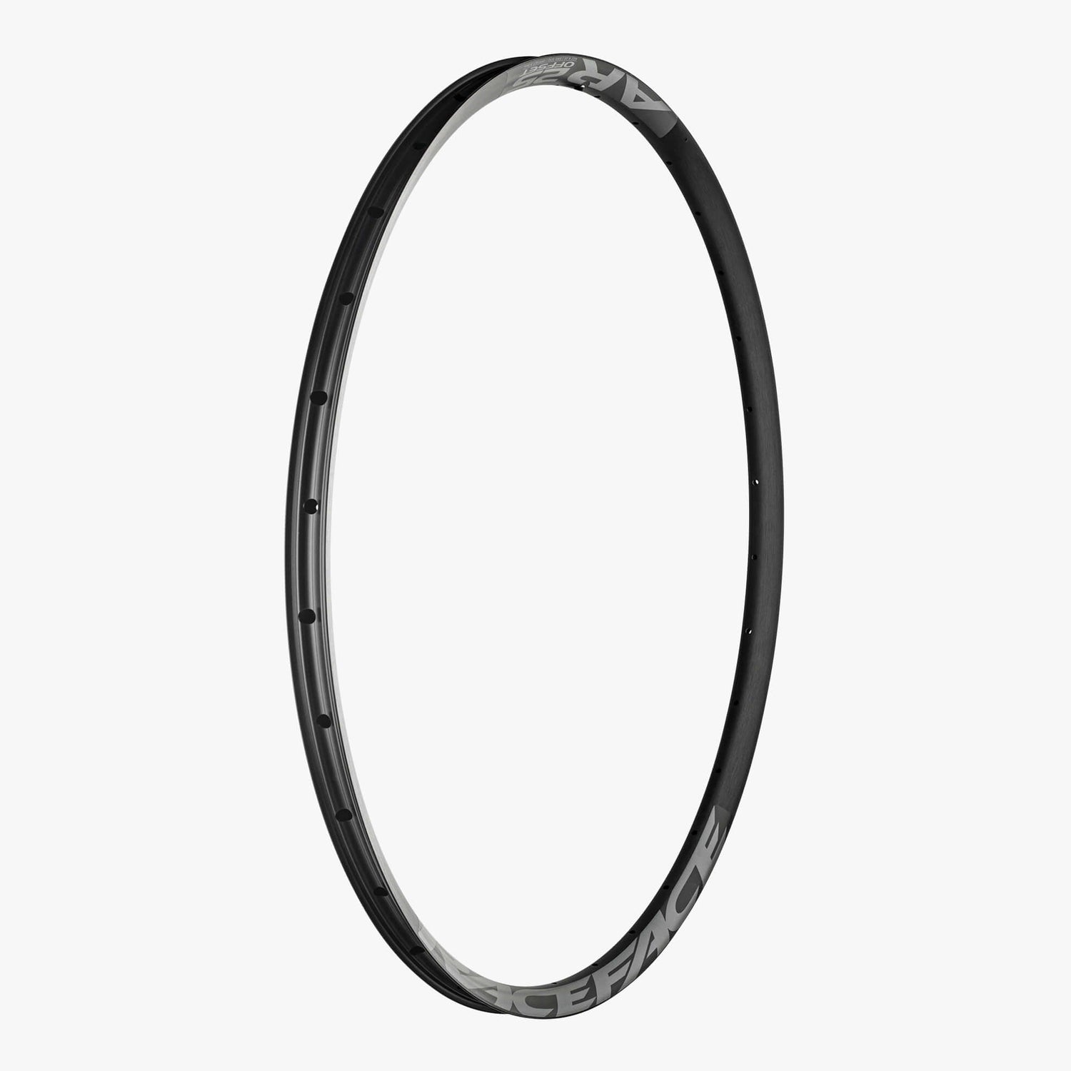 LLANTA RACE FACE AR OFFSET 30 ARO 29/32H