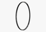 LLANTA RACE FACE AR OFFSET 30 ARO 29/32H