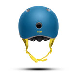 Nuevo! Casco Roda One V2 Azul