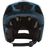 webp-image-10
