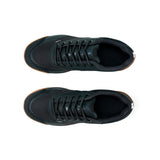 Zapatilla Cube Gty Maze Black