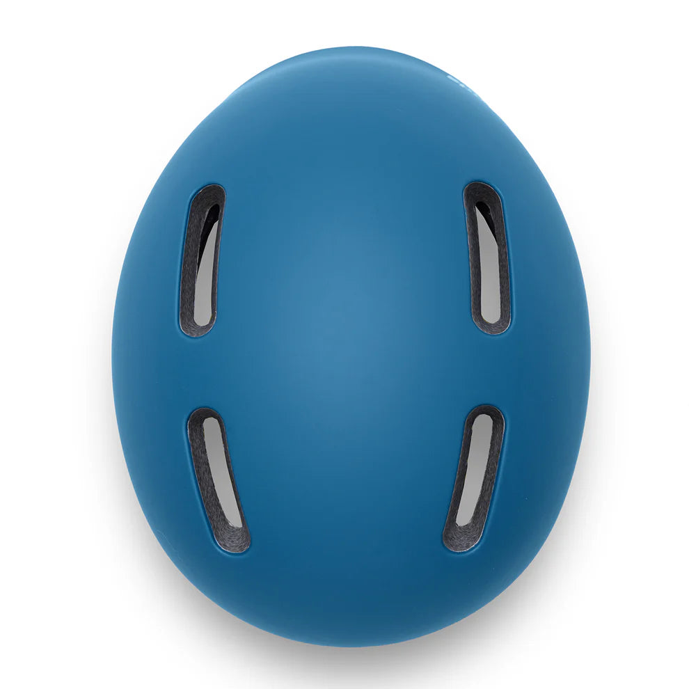 Nuevo! Casco Roda One V2 Azul