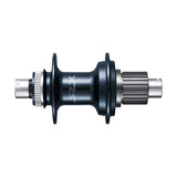 Maza Trasera Shimano Deore SLX M7110 12x142 MS 32h Center Lock