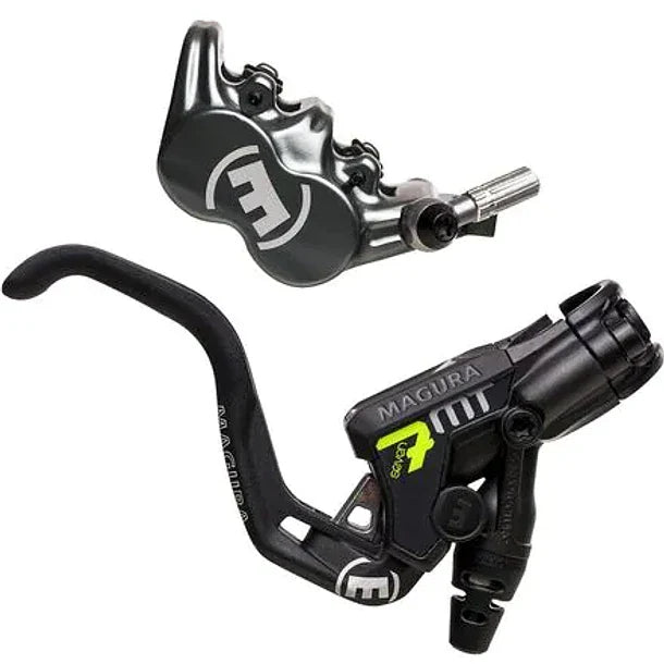 Freno Magura Mt7 Pro Hc1