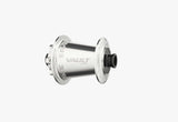 MAZA RACE FACE VAULT 15X110 SILVER
