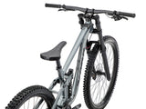 Bicicleta Kona Process X Downhill 2026