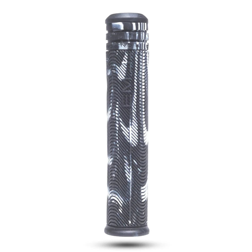 Puños SENSUS EM.J - Emil Johansson Signature Zebra