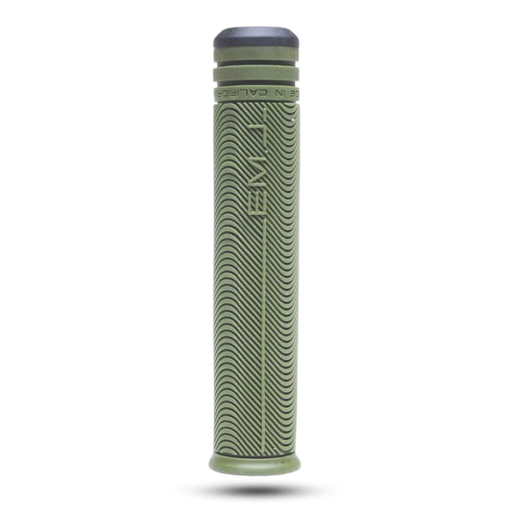 Puños SENSUS EM.J - Emil Johansson Signature Verde