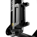 Horquilla RockShox BoXXer Ultimate CH3.2 RC2 Linear XL D2 29 1-1/8" 20x110 200mm 52OS
