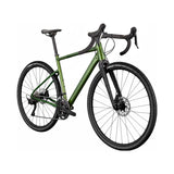 Bicicleta Gravel Cannondale 700 Topstone 2 GRX 2X