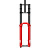 Horquilla RockShox BoXXer Ultimate CH3.2 RC2 Linear XL D2 29 1-1/8" 20x110 200mm 52OS