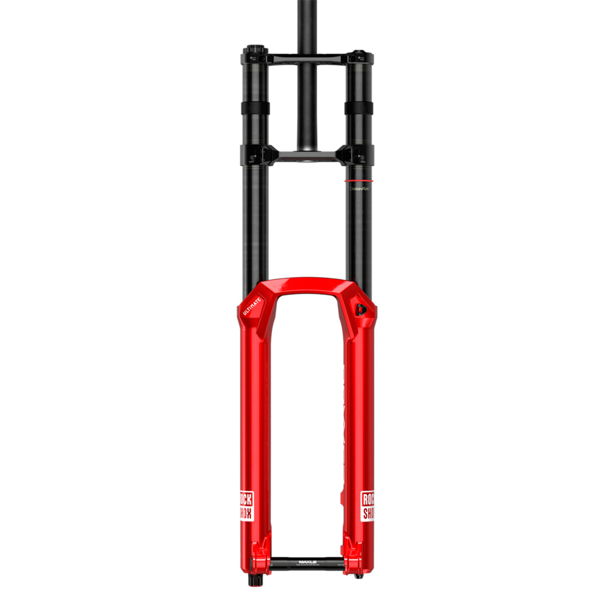Horquilla RockShox BoXXer Ultimate CH3.2 RC2 Linear XL D2 29 1-1/8" 20x110 200mm 52OS