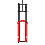 Horquilla RockShox BoXXer Ultimate CH3.2 RC2 Linear XL D2 29 1-1/8" 20x110 200mm 52OS