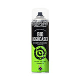 Bio desengrasante Muc-Off water-soluble aerosol 500ml