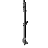 Horquilla RockShox BoXXer Ultimate CH3.2 RC2 Linear XL D2 29 1-1/8" 20x110 200mm 52OS