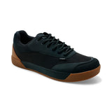 Zapatilla Cube Gty Maze Black