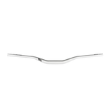 Manillar Title AH1 35